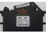 1H0907379D ATE 10.0941-0320.4 Centralina ABS VW Passat