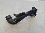 TUBO ASPIRAZIONE FILTRO ARIA RENAULT Master 4° Serie diesel 2.3 (10)