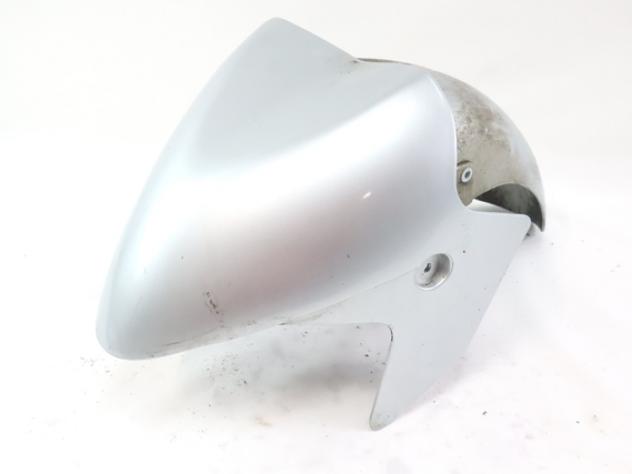MALAGUTI MADISON T 150 05506127 PARAFANGO ANTERIORE 99 - 01 FRONT MUDGUARD