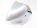 MALAGUTI MADISON T 150 05506127 PARAFANGO ANTERIORE 99 - 01 FRONT MUDGUARD