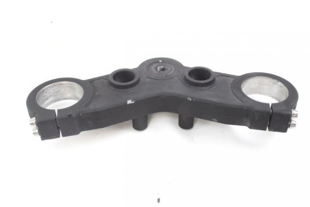KEEWAY RKF 125 43011L430000 PIASTRA FORCELLA SUPERIORE 18 - 21 UPPER FORK PLATE - Foto 2
