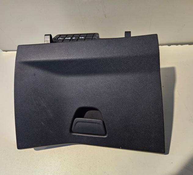 VANO PORTAOGGETTI FORD B - Max Berlina (12)