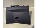 VANO PORTAOGGETTI FORD B - Max Berlina (12)