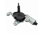Motorino Tergicristallo Post. Skoda Fabia - Roomster 5J9955711A