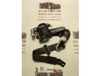 CINTURA DI SICUREZZA ANTERIORE DESTRA OPEL Antara Serie 95473470 A22DM (0615)