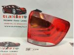 STOP FANALE POSTERIORE DESTRO BMW X1 Serie (E84) 6321 2992478 N47D20C (0915)