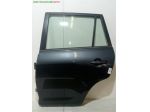 PORTA POST. SX GRIGIO SCURO MET. C. AL / SE 999-U1560995 Carrozzeria  Lamie &hellip;