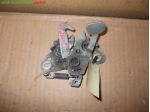 SERRATURA COFANO ANT. CITROEN JUMPER (U9)  Carrozzeria  Lamierati esterni   &hellip;