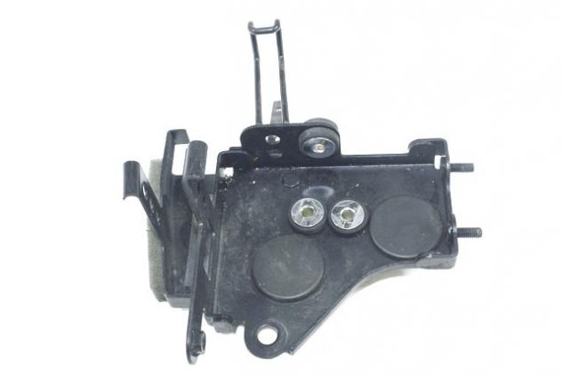 SUPPORTO YAMAHA MT-07 ABS RM17 17 - 18 1WS2115800 BRACKET