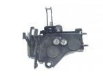 SUPPORTO YAMAHA MT-07 ABS RM17 17 - 18 1WS2115800 BRACKET