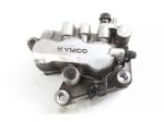 KYMCO PEOPLE 300 GT 45200LGE5E00N8A PINZA FRENO ANTERIORE 10 - 17 FRONT BRA &hellip;