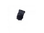 SENSORE DI PARCHEGGIO HYUNDAI i20 Serie 99310-Q0000 (20)