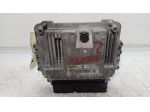 CENTRALINA MOTORE LANCIA Delta 3° Serie 0281015404/51861432 844A1000 diesel &hellip;