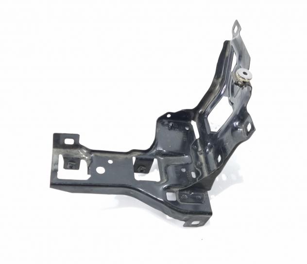 SEDE FARO LATO PASSEGGERO BMW Serie 2 Gran Tourer (F46) 7302532 (14)