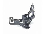 SEDE FARO LATO PASSEGGERO BMW Serie 2 Gran Tourer (F46) 7302532 (14)