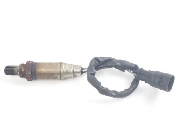 MALAGUTI CENTRO 160 02103400 SONDA LAMBDA 07 - 11 OXYGEN SENSOR