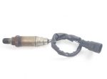 MALAGUTI CENTRO 160 02103400 SONDA LAMBDA 07 - 11 OXYGEN SENSOR