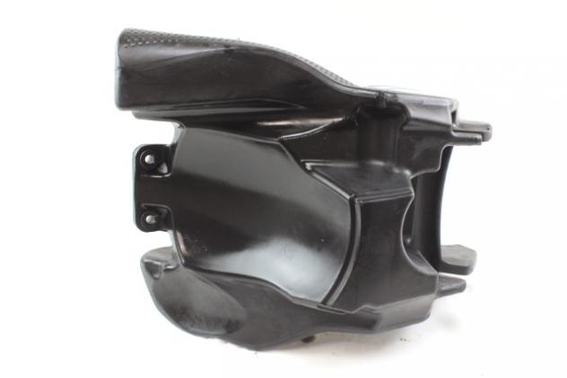 BMW F 650 GS 16112346380 SERBATOIO B ENZINA R13 99 - 07 FUEL TANK - Foto 4