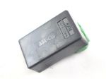 SYM MIO 100 30410A5A000 CENTRALINA ACCENSIONE CDI 06 - 17 CONTROL UNIT