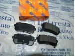 Pastiglie posteriori hyundai ix35 583021ha10.