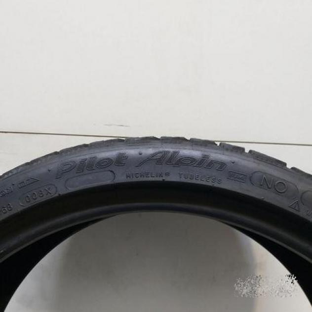 2 gomme 245 35 20 michelin a38507 - Foto 6