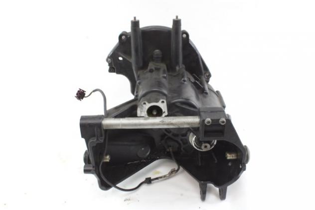 BMW R 1150 R 23007677012 CAMBIO R28 99 - 07 GEARBOX - Foto 4