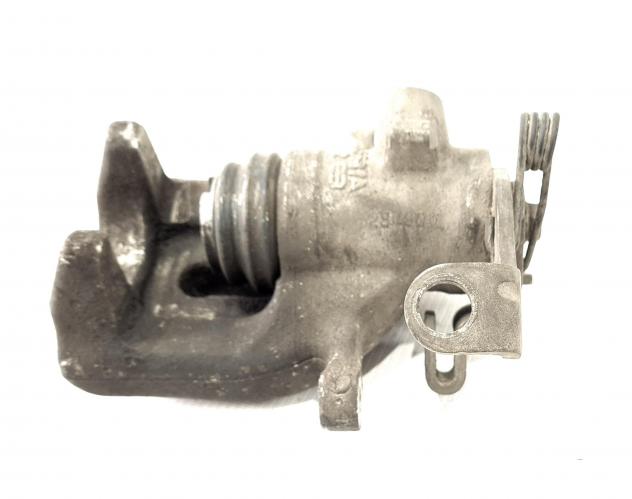 PINZA FRENO POSTERIORE DESTRA CITROEN DS4 1° Serie RH02 (11) - Foto 8
