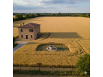 Seminativo in vendita a Camerano