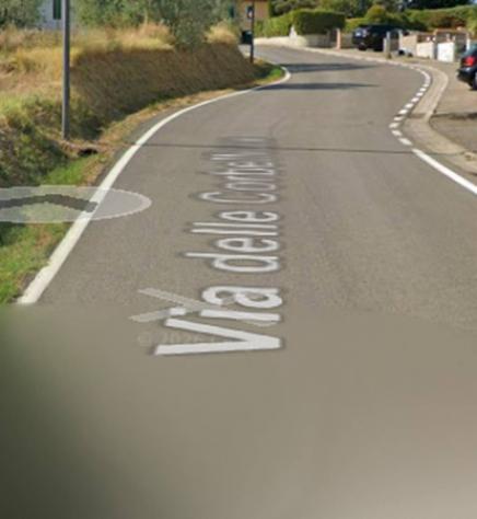 Immobile in asta di 1200 m² in vendita a Quarrata - Foto 10
