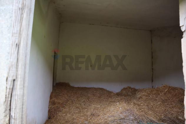 Cascina/Casale in vendita a Ragusa, Americhe - Foto 7