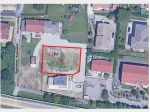 terreno edificabile mq 950 Privato