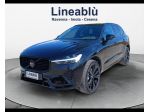 Volvo XC60 (2017---) T6 Plug-in hybrid AWD automatico Plus Black Edition N1