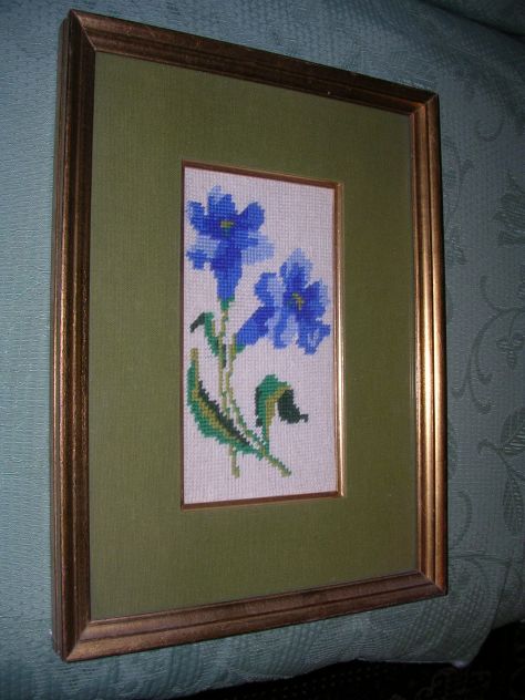 QUADRO 1