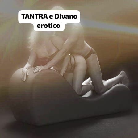 NUOVE OPERATRICI MAI VISTE NELLA CAPITALE OGGI OPERATIVE MASSAGGIO SENSUALE TANTRA CONCEDITI UNA PAUSA TI LO MERITI 🪷🪷❤️ - Foto 7 Tel:3286005226