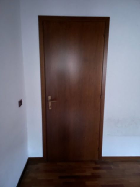 porta - Foto 2