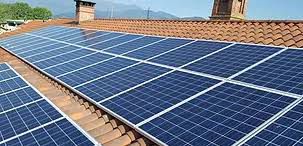 COIBENTAZIONI-RISTRUTTURAZIONI-FOTOVOLTAICI - Foto 5