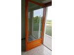 FALEGNAME   RESTAURA  FINESTRE EURO 85 CAD