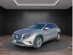 MERCEDES GLA          (X156) GLA 180 d Business