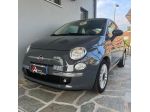Fiat 500 1.2 Pop 69cv E6