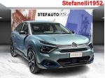 CITROEN E-C4 -  100kW Feel Pack rif. 24143013