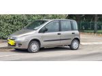 Multipla metano