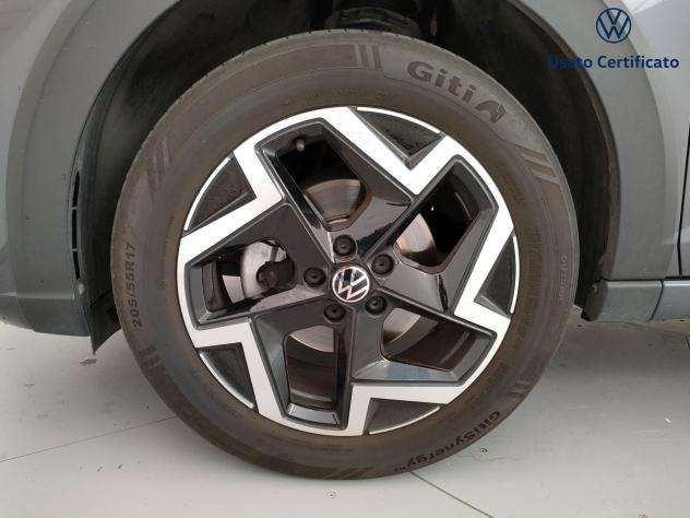 Volkswagen Taigo 1.0 TSI 85kW R-Line - Foto 6