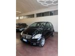 Mercedes-benz A 180 Special Edition