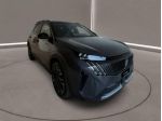 PEUGEOT 5008 3ª serie -  Hybrid 145 e-DCS6 GT rif. 23785343