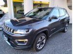 JEEP Compass 1.6 Multijet II 2WD Limited rif. 23298812