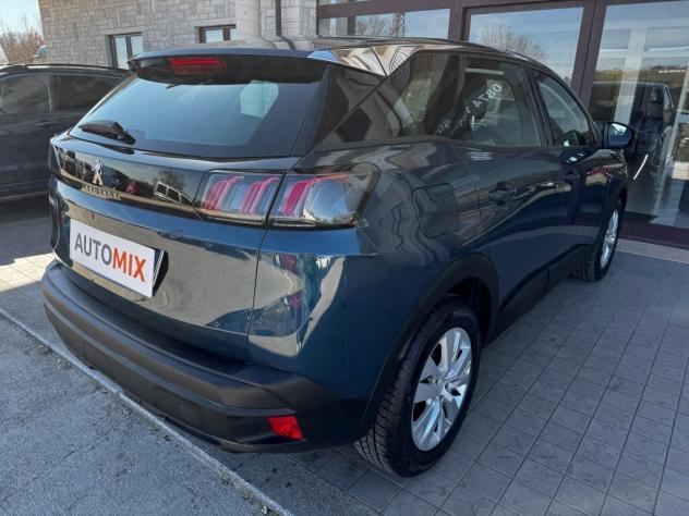Peugeot 3008 1.5 Bluehdi Active Pack S&s 130cv - Foto 8