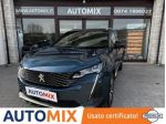 Peugeot 5008 1.5 bluehdi Allure Pack s&s 130cv eat8