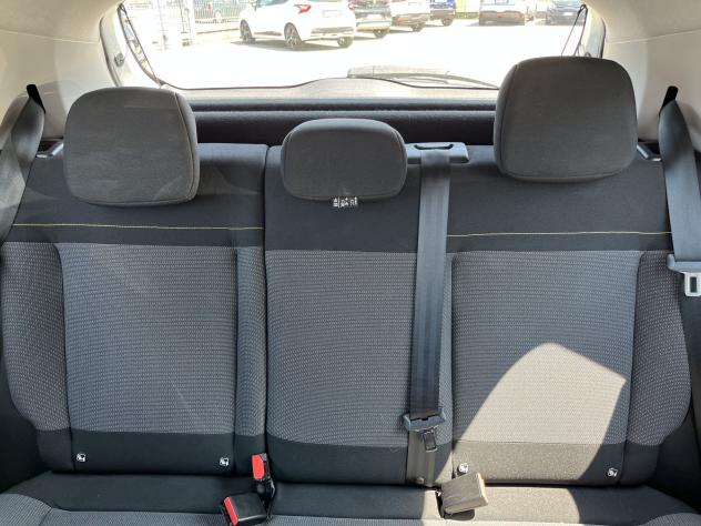 Citroën C3 PureTech 83 S&S Shine - Foto 10