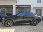 Mercedes GLE 350 de phev (e eq-power) Premium Pro 4matic auto