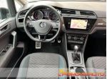 VOLKSWAGEN Touran 1.5 TSI DSG R-LINE rif. 21571394